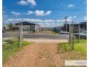 258 Mann Street, Armidale NSW 2350