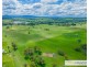 Lot 17 The “J.T Frazier Land Estate, Armidale NSW 2350
