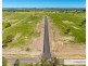 Lot 17 The “J.T Frazier Land Estate, Armidale NSW 2350