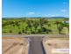 Lot 17 The “J.T Frazier Land Estate, Armidale NSW 2350