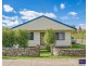 73 Taylor Street, Armidale NSW 2350