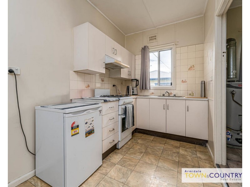 73 Taylor Street, Armidale NSW 2350