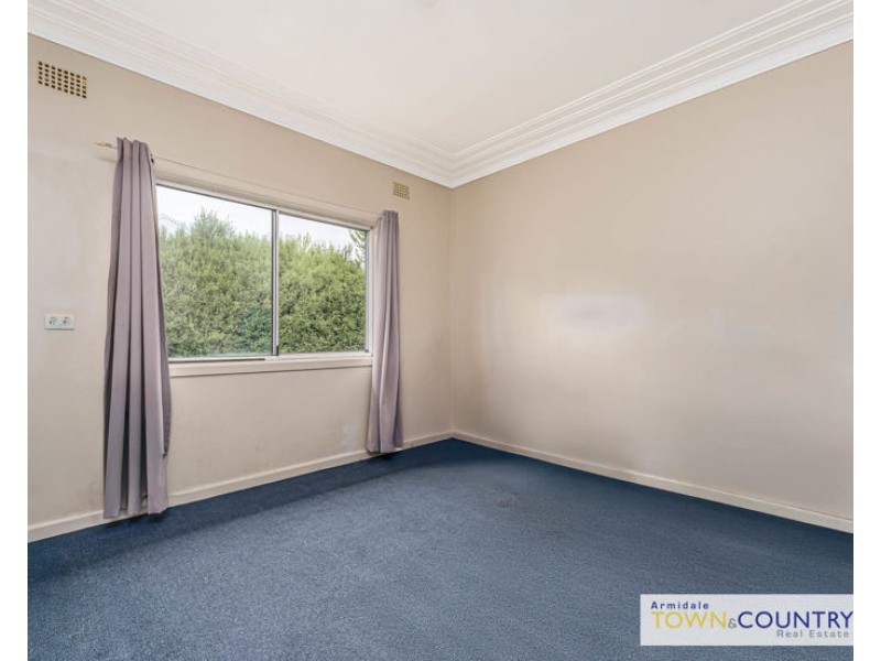 73 Taylor Street, Armidale NSW 2350