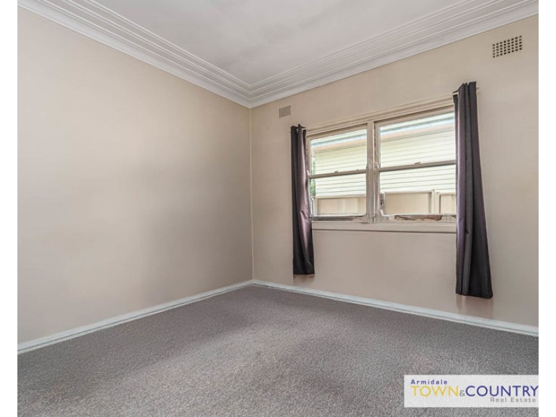 73 Taylor Street, Armidale NSW 2350