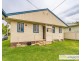 73 Taylor Street, Armidale NSW 2350