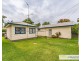 73 Taylor Street, Armidale NSW 2350