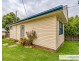 73 Taylor Street, Armidale NSW 2350