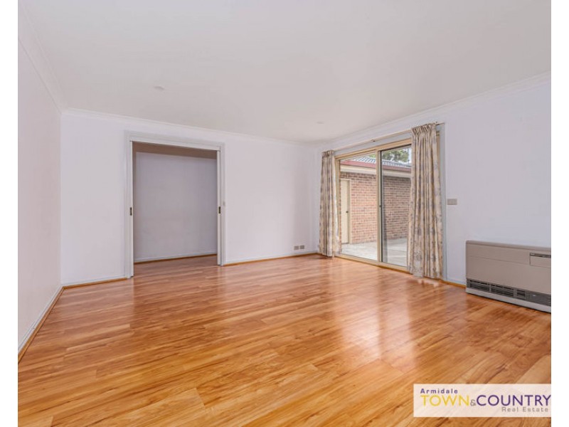 21 Ishbell Drive, Armidale NSW 2350