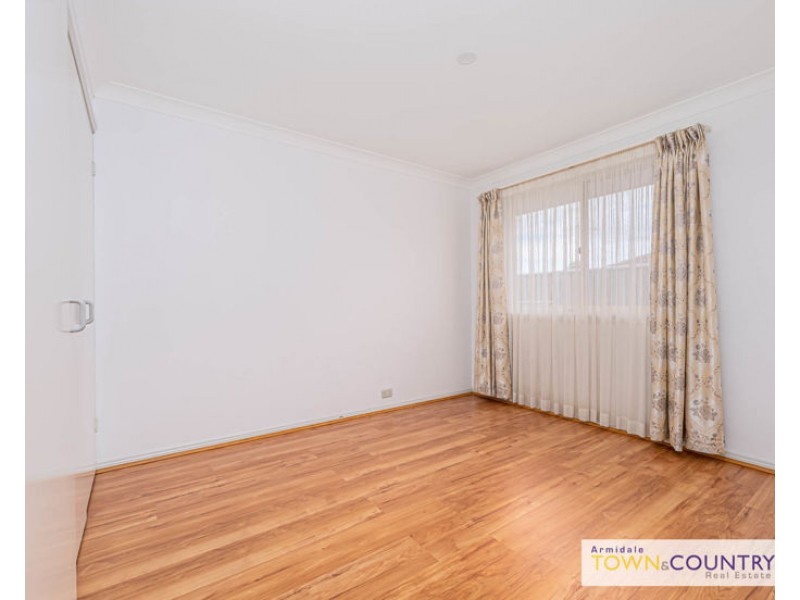 21 Ishbell Drive, Armidale NSW 2350