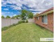 21 Ishbell Drive, Armidale NSW 2350