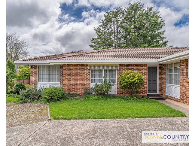 182 Galloway Street, Armidale NSW 2350