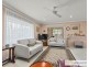 182 Galloway Street, Armidale NSW 2350