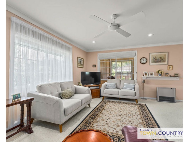 182 Galloway Street, Armidale NSW 2350