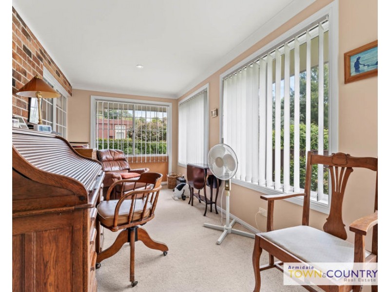 182 Galloway Street, Armidale NSW 2350