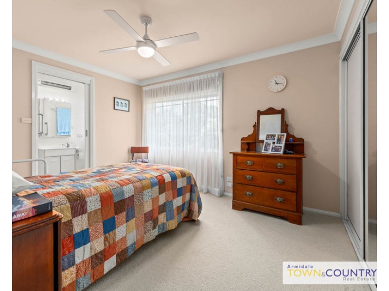 182 Galloway Street, Armidale NSW 2350