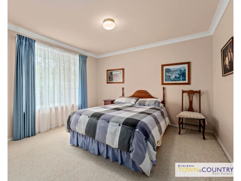 182 Galloway Street, Armidale NSW 2350