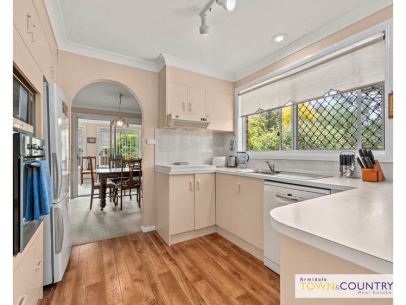 182 Galloway Street, Armidale NSW 2350