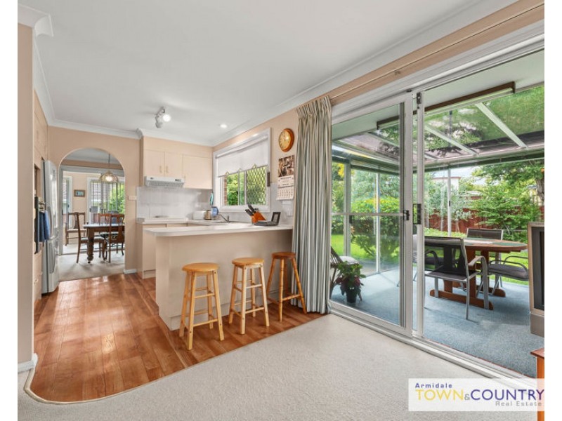 182 Galloway Street, Armidale NSW 2350