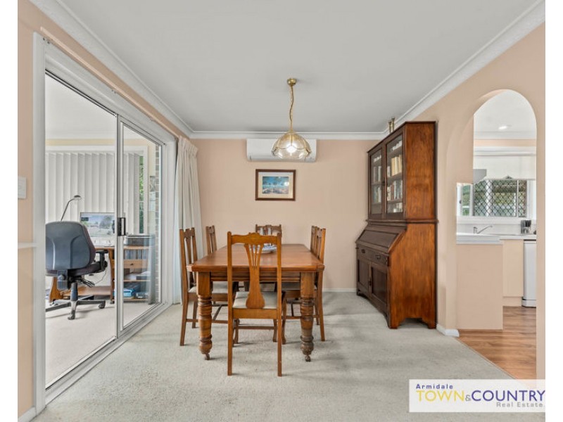 182 Galloway Street, Armidale NSW 2350