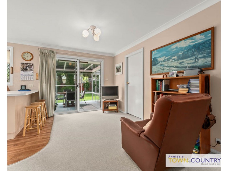 182 Galloway Street, Armidale NSW 2350