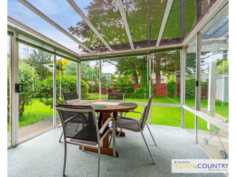 182 Galloway Street, Armidale NSW 2350