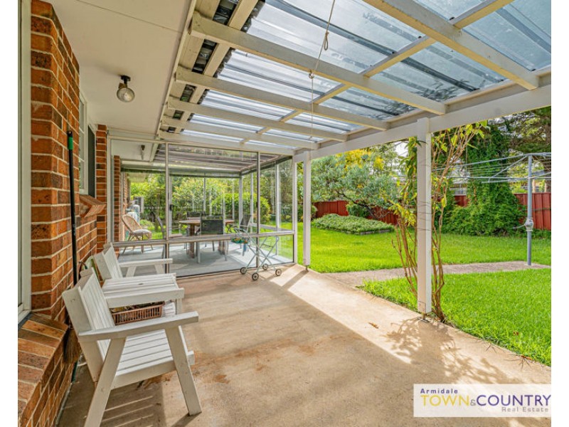 182 Galloway Street, Armidale NSW 2350