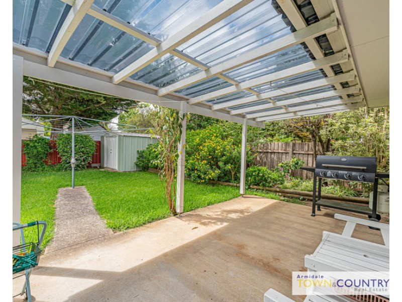 182 Galloway Street, Armidale NSW 2350