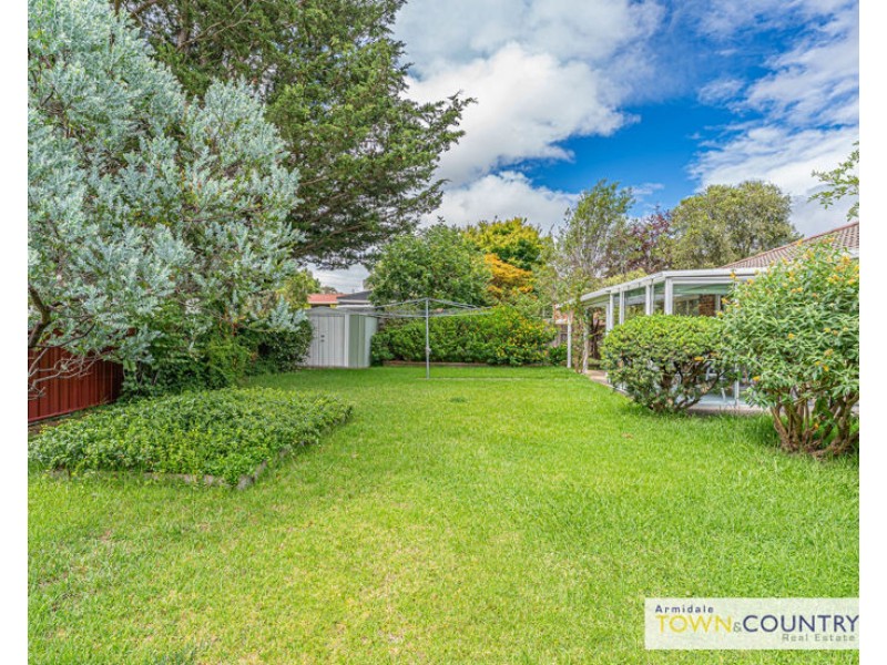 182 Galloway Street, Armidale NSW 2350