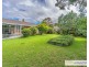 182 Galloway Street, Armidale NSW 2350