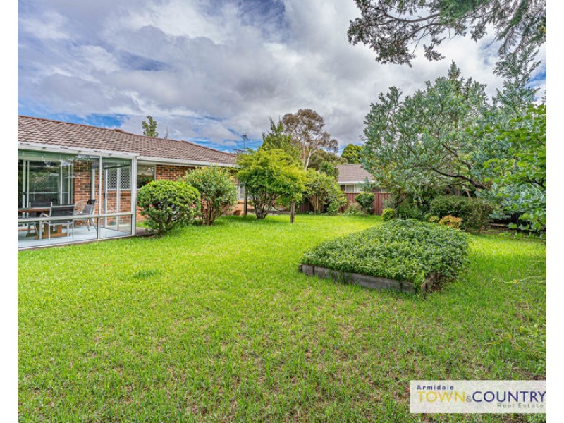 182 Galloway Street, Armidale NSW 2350