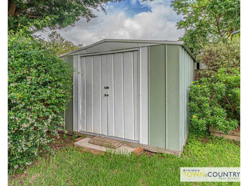 182 Galloway Street, Armidale NSW 2350