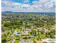 182 Galloway Street, Armidale NSW 2350