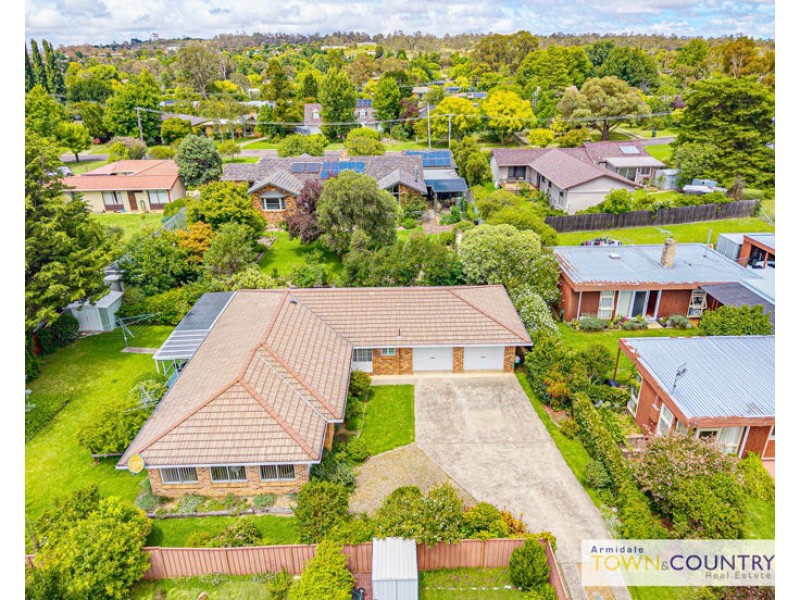 182 Galloway Street, Armidale NSW 2350