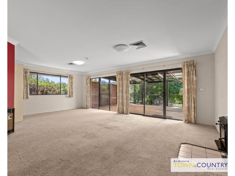 45 Park Street, Uralla NSW 2358