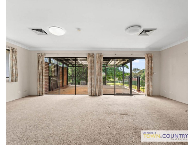 45 Park Street, Uralla NSW 2358