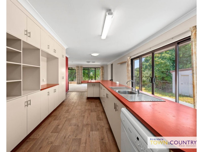 45 Park Street, Uralla NSW 2358