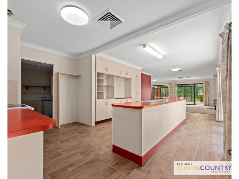 45 Park Street, Uralla NSW 2358