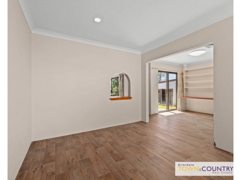 45 Park Street, Uralla NSW 2358