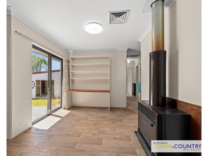 45 Park Street, Uralla NSW 2358