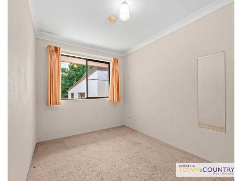 45 Park Street, Uralla NSW 2358