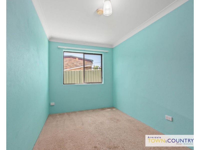 45 Park Street, Uralla NSW 2358