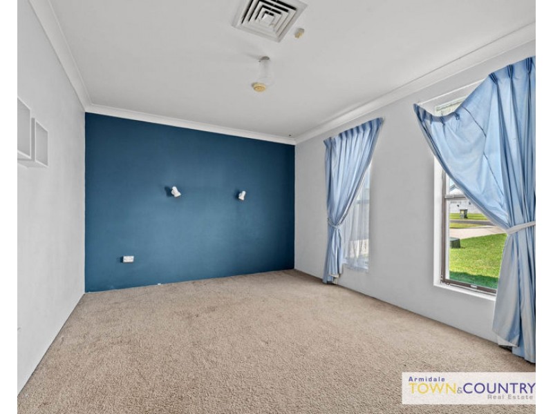 45 Park Street, Uralla NSW 2358