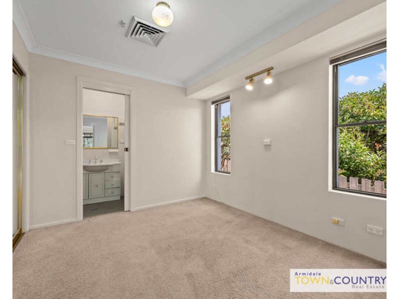 45 Park Street, Uralla NSW 2358