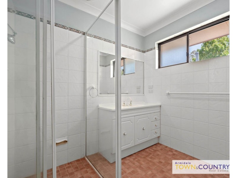 45 Park Street, Uralla NSW 2358