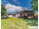 45 Park Street, Uralla NSW 2358