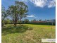 45 Park Street, Uralla NSW 2358