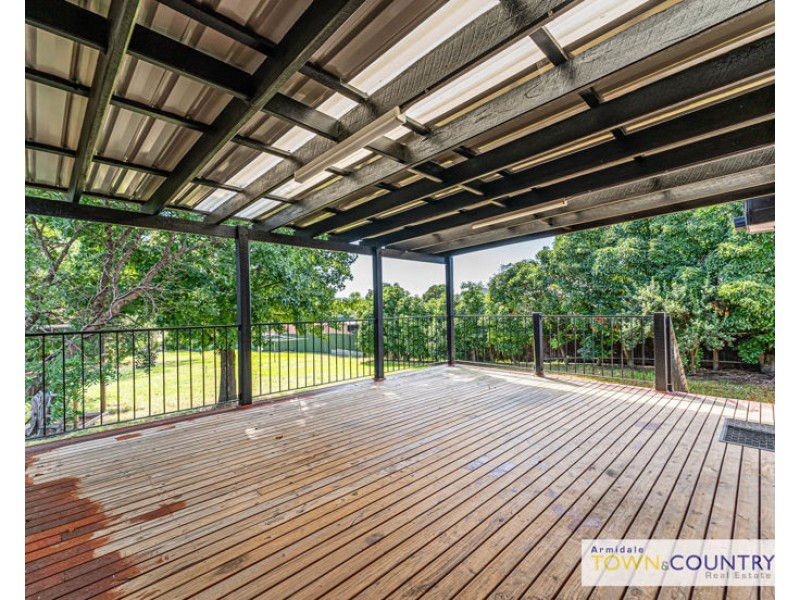 45 Park Street, Uralla NSW 2358