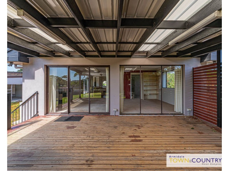 45 Park Street, Uralla NSW 2358