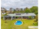 25 Mundays Lane, Armidale NSW 2350