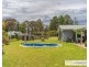 25 Mundays Lane, Armidale NSW 2350